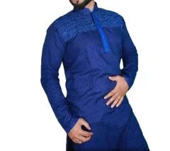 Ketalk Punjabi - Punjabi Design Images & Punjabi Style - Boys Punjabi Design Images 2022 - panjabi design - NeotericIT.com