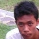 gus ikhwan