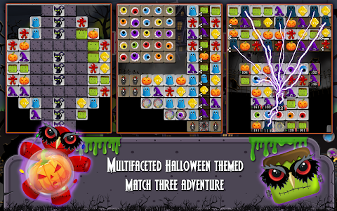 halloween-drops-4-match-three-puzzle