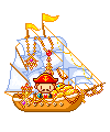 Pirata (39)
