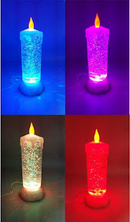 colour-changing-spinning-candle-lamp-india-usa-uk-canada-australia