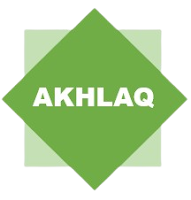 Akhlak | NGABAR