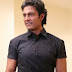 Confira o look de Fernando Colunga para <i>"Dueña de tu Amor"</i>