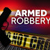PORT ELIZABETH - DRAMA ENSUES AFTER NORTH END HOUSE & HOME ROBBERY WITH SHOOTOUT AND ESCAPE ATTEMPT