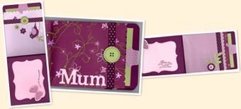 View Mothers day Album
