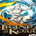 The Legend of Korra 2014 PC Game Full Download.