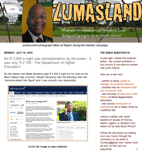 Zumasland_ So R 3 000 a night was sensationalism by the press - it was only R 2 700 - The Department of Higher Education!.jpg