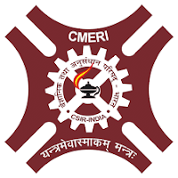 CSIR-CMERI