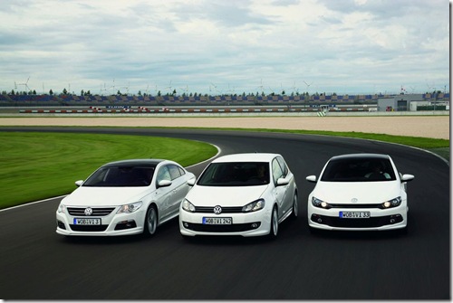 vw-passast-golf-scirocco-picture