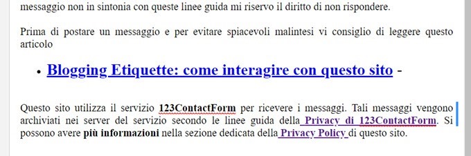 privacy-policy-contactform