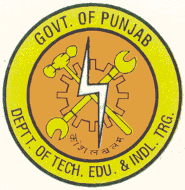 Punjabteched 