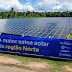 PREFEITURA DE MANAUS INAUGURA MAIOR USINA DE ENERGIA SOLAR DA REGIÃO NORTE DO PAÍS