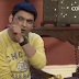 Comedy Nights With Kapil 30 November 2014 Color