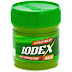 Best way to fix joint pain