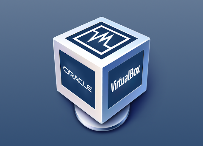 Virtualbox 6.1.26 Build 145957 Full Version