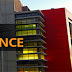 Unisa launched its state of the art Science Campus to Promote Science