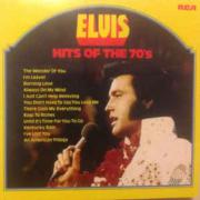 https://www.discogs.com/es/Elvis-Presley-Hits-Of-The-70s/release/5940999