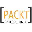 Packt ebooks free
