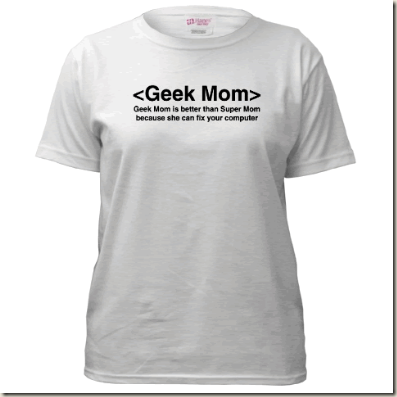 madre-geek-remera