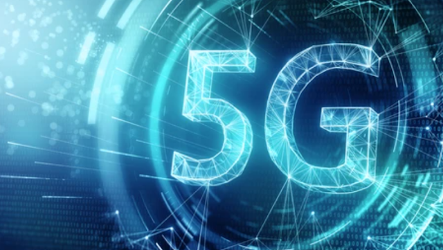 Understand-What-is-5G-technology-and-how-does-it-work