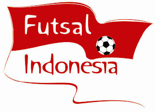 futsal indonesia