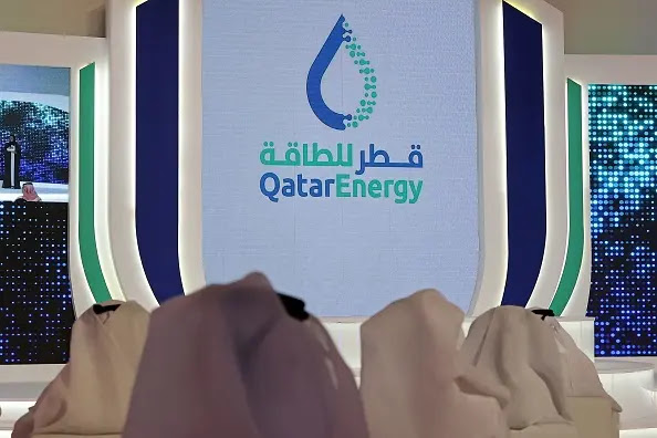 قطر للطاقة توظيف عدة مناصب لكافة الجنسيات .. تحديث مستمر لسنة 2023