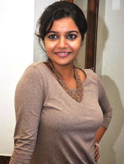 Swathi-reddy-actress-wallpapers9