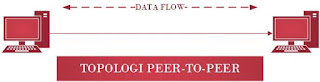 topologi peer to peer