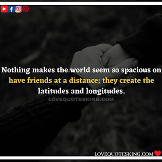 Best friend quotes in english | Funny friendship quotes in english | proverbs on friendship in english | Best friend status in english | Friendship captions in english | friends quotes in english one line