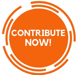 CONTRIBUTE NOW TO RCCR