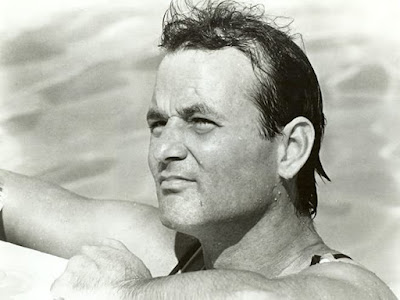 The Razors Edge 1984 Bill Murray Image 5