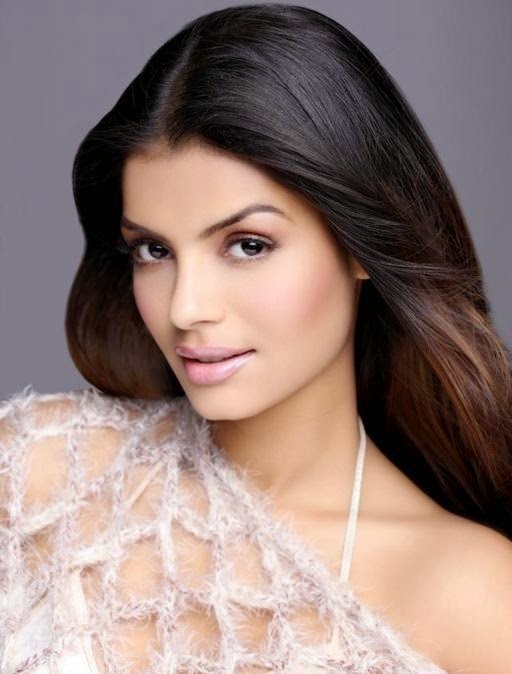 Sonali Raut HD Wallpapers Free Download