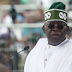 Supreme Court affirms Tinubu as president, dismisses Atiku, Obi’s appeals