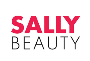 Sally Beauty Holdings