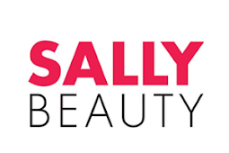 Sally Beauty Holdings