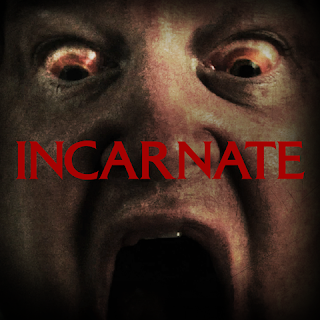 incarnate