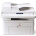 زيروكس Xerox WorkCentre PE220 تحميل تعريف الطابعة