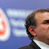 Ν.Ρουμπινί: "Για να διασωθεί η ευρωζώνη δώστε 40 δισ.ευρώ δώρο στην Ελλάδα" !!!