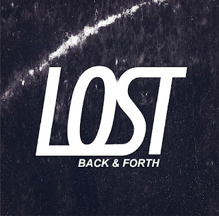 LOST - Back & Forth