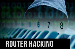 hacking