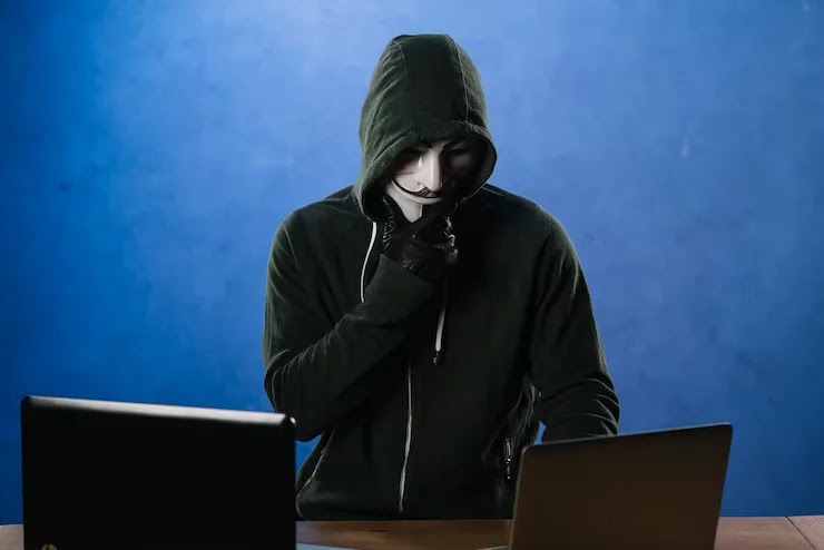 Puede un hacker ver lo que estás haciendo en modo incógnito