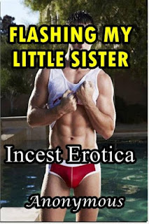 https://www.ronaldbooks.com/Erotic+Short+Stories-47/Flashing+My+Little+Sister-3333