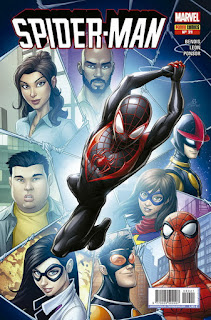 https://nuevavalquirias.com/spider-man-comic-comprar.html