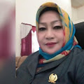 Rusinah Apresiasi Respon Cepat Pemkab Barsel Pastikan Pelayanan Medis RSUD Jaraga Sasameh 