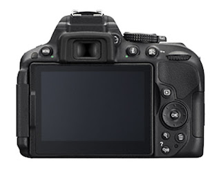 Nikon_D5300_Specifications