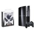 Console Playstation 3