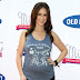 Primeras imágenes oficiales de Jennifer Love Hewitt embarazada