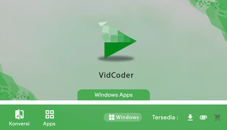 Free Download VidCoder 8.25 Full Latest Repack Silent Install