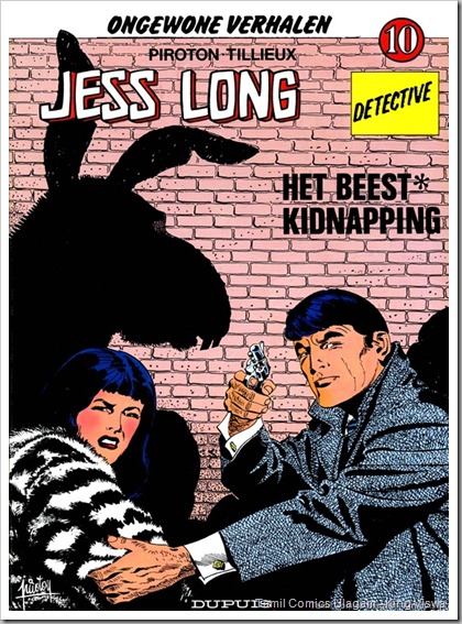 JessLongIssueNo10Cover1