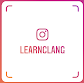 Learnclang